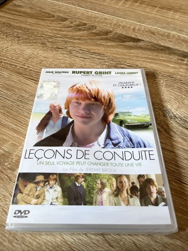 500276092 leçons de - 500276092,
