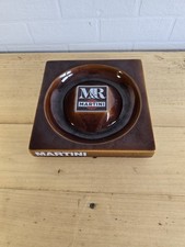 cendrier martini proceram