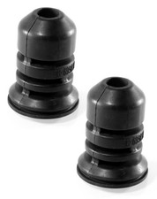Amortisseur chocs - 2x,