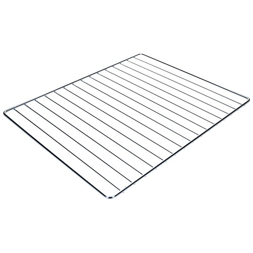 Grille pour four - pour, 447x365mm
