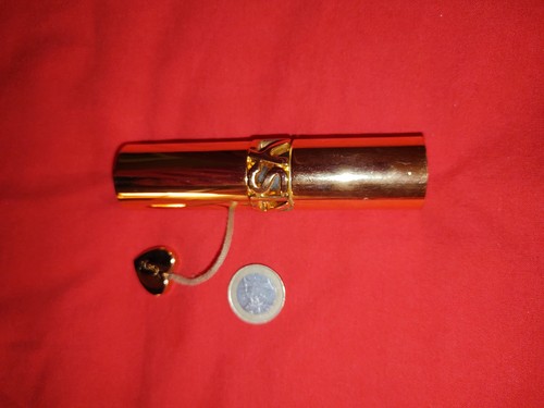 Vaporisateur sac vide ysl - de,