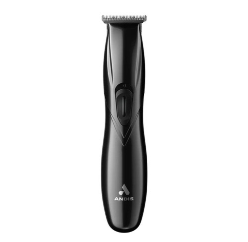 Andis trimmer slimeline pro - slimeline,