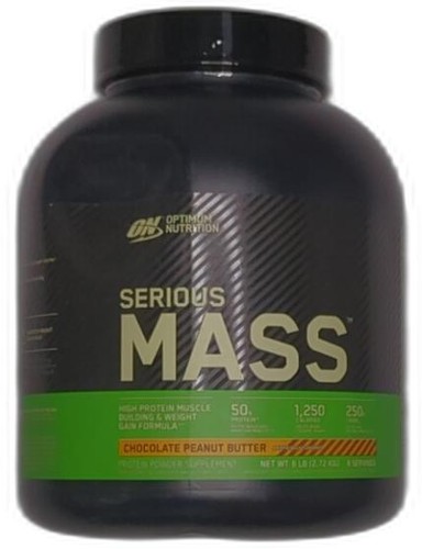 2026 optimum nutrition - *2026-6-13*,