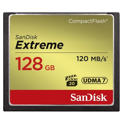 Sandisk extreme flash memory - -,