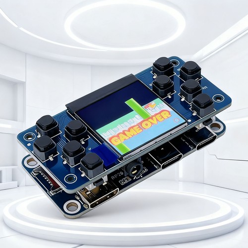 Ecran lcd pouces pour - 1,