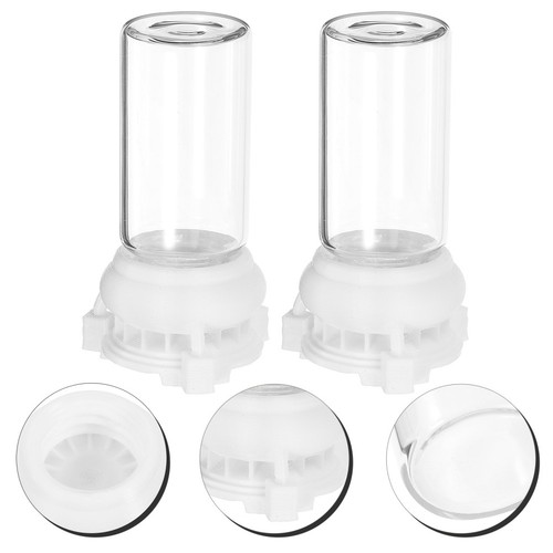 Pcs bol eau - 2, source