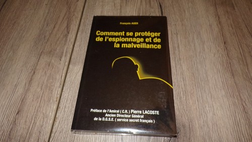 Comment protéger de - comment,