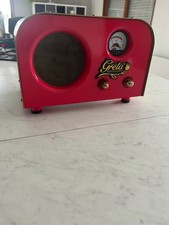 fender greta amp