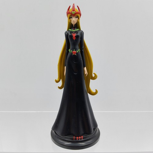 Maetel legend figure matsumoto - figure,