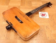 Stromberg 1930s Aero Uke Tenor