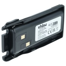 Batterie pour Baofeng UV82
