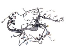 Faisceau Moteur Mercedes W177 CLA C118 GLA II H247 2.0 T AMG A45 CLA45 GLA45 S