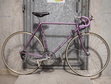 ?Vélo course spécial C.N.C / Size 55 / Mint condition