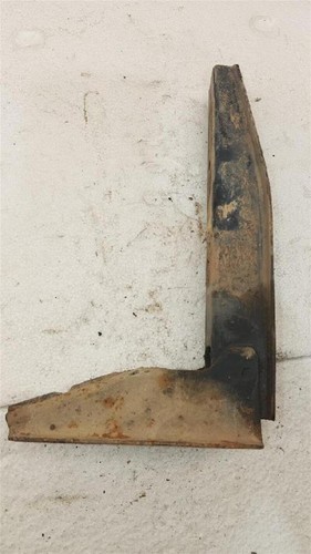 51078 60030 seuil porte - 60030,