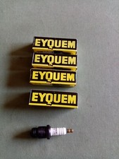 FORD CAPRI 1300 / 1600 / 2000