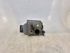 Boite à air - Renault MEGANE SCENIC I PH.2 - 8200420862 - L0-6377J