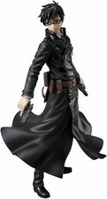 Megahouse Blue Exorcist 