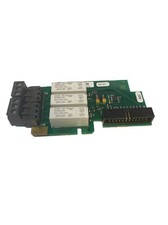 DANFOSS PC00603-C / PC00603C PCB Circuit Board Module