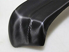 150 X 150 VINYLE COVERING THERMO CARBONE NOIR 3D DISCOUNT + Raclette 3M + Cutter