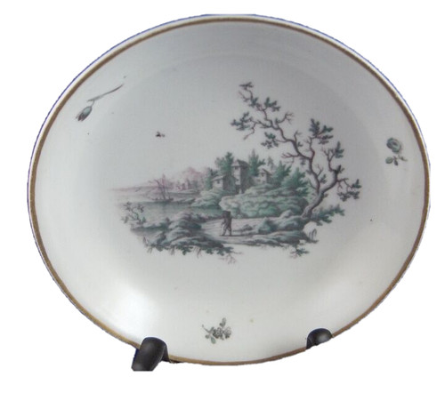 Antique xviiie siècle - antique,