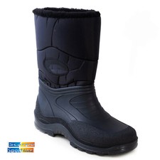 Bottes D'Hiver Imperméables