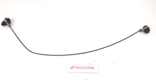 Honda vfr 800 vtec - 800, réservoir