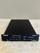 DVDO Iscan Plus V2 Pure