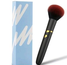 Vibromasseur pinceau Vibrateur