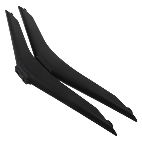 Pieds télévision à - pieds,