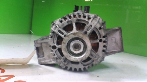 Alternateur ford fiesta - alternateur,