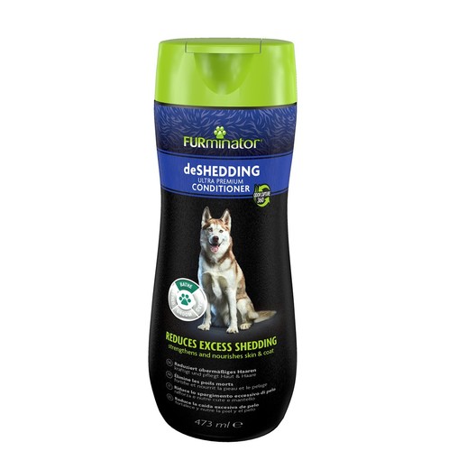 Furminator deshedding ultra - furminator,