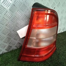 Feu arriere principal gauche (feux) MERCEDES CLASSE A  W168 1 phase 1 A190