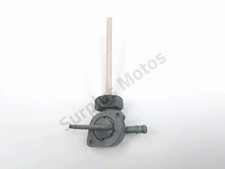 ROBINET ESSENCE HONDA CX 500 1981-1981 / NE 54976