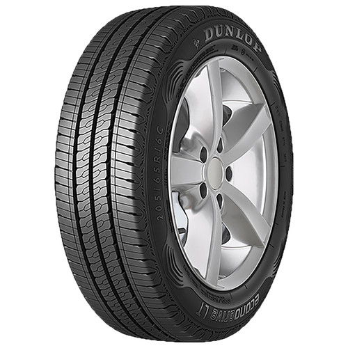 Dunlop pneu été - r, 14