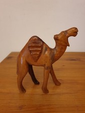 Sculpture artisanale