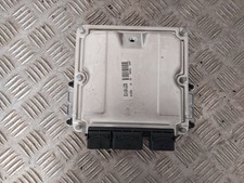 Calculateur moteur bosch - bosch,