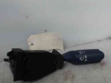 Commodo essuie glace Smart