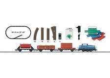 Trix 21523 Coffret Départ