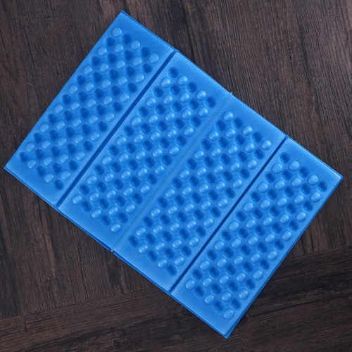 Pcs coussins genoux - 4,
