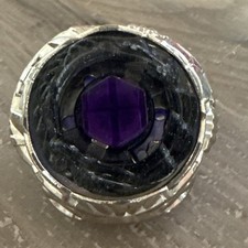 Beyblade metal fury - beyblade,