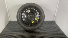 Roue de secours OPEL ASTRA J