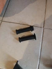 POIGNEE ACCELERATEUR - YAMAHA