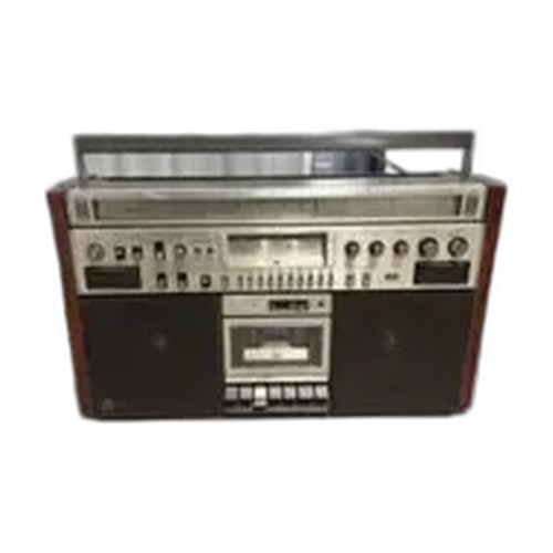 National 5700 vintage - rx-5700,