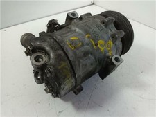 24421642 compresseur clim pour