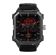 Smartwatch - smartwatch, s3
