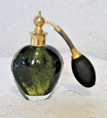 Vaporisateur pour parfum - , vide