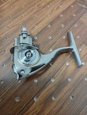 Corps Daiwa 05 Exist 1003