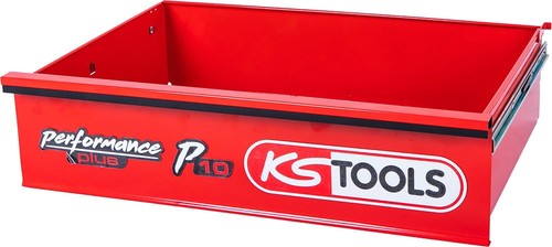 Tools tiroir avec guidage - tiroir,