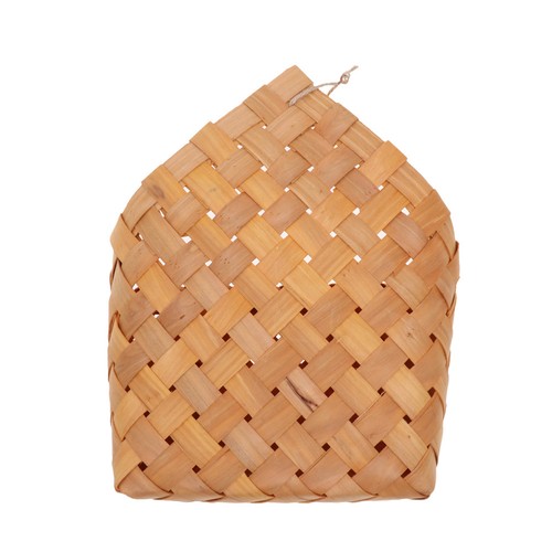 Paniere rangement corbeille - paniere,