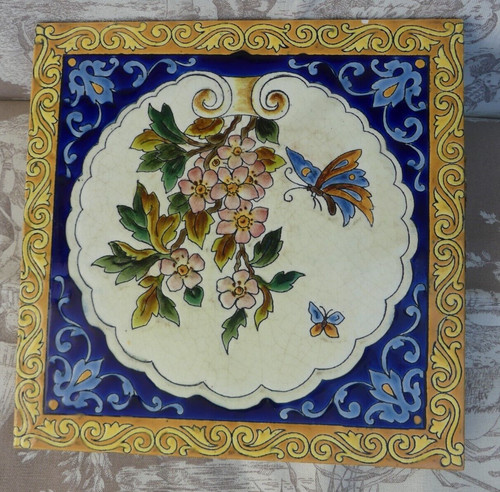 Choisy roi gilardoni fils - roi,